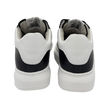Carica immagine nella Gallery, B68 Iconic Black