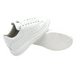 Carica immagine nella Gallery, B68 Iconic White