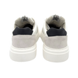 Carica immagine nella Gallery, B68 Materia White/Black