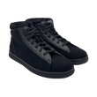 Carica immagine nella Gallery, Wooly Active Black