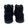 Carica immagine nella Gallery, Wooly Active Black