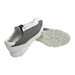 Carica immagine nella Gallery, Wooly Twist Grey