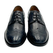 Carica immagine nella Gallery, 44214 BluGrey
