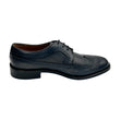 Carica immagine nella Gallery, 44214 BluGrey
