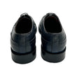 Carica immagine nella Gallery, 44214 BluGrey