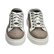 Carica immagine nella Gallery, Wooly 1100 Sand
