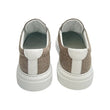 Carica immagine nella Gallery, Wooly 1100 Sand