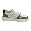 Carica immagine nella Gallery, B68 Materia Green