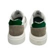 Carica immagine nella Gallery, B68 Materia Green