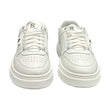 Carica immagine nella Gallery, B68 Materia White
