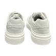 Carica immagine nella Gallery, B68 Materia White