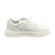 Carica immagine nella Gallery, B68 Materia White