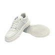 Carica immagine nella Gallery, B68 Materia White