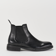 Load image into Gallery viewer, 34225 Wax Chelsea Black