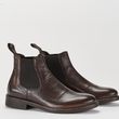Load image into Gallery viewer, 34225 Wax Chelsea Teak