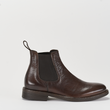 Load image into Gallery viewer, 34225 Wax Chelsea Teak