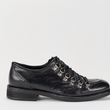 Load image into Gallery viewer, 34212 Stone Wax Black