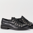 Load image into Gallery viewer, 34212 Stone Wax Black