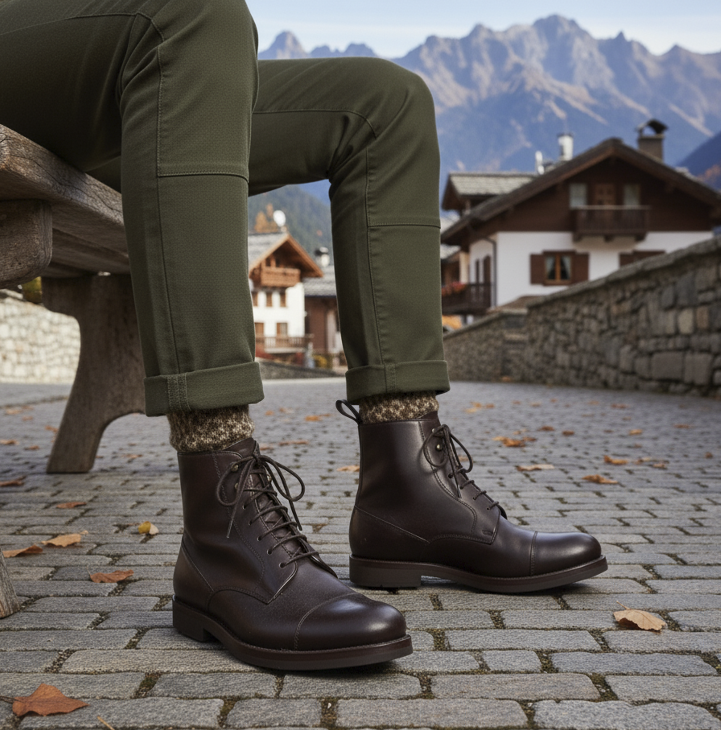 Barbera Sandro e Figli s.n.c.