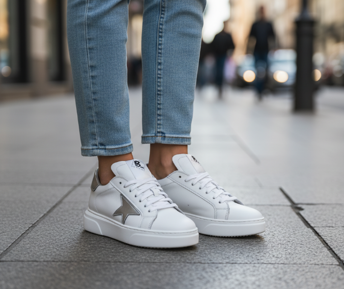 Barbera Sandro e Figli s.n.c.