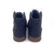 Carica immagine nella Gallery, Wooly Active
