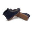 Carica immagine nella Gallery, Wooly Active