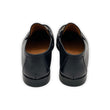 Carica immagine nella Gallery, Reverso Loafer Nero
