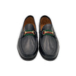 Carica immagine nella Gallery, Reverso Loafer Nero