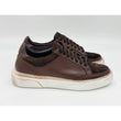 Carica immagine nella Gallery, Sneaker Airing Maya Nut