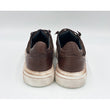 Carica immagine nella Gallery, Sneaker Airing Maya Nut