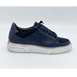 Carica immagine nella Gallery, Sneaker Airing Maya Blu