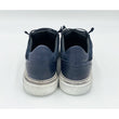 Carica immagine nella Gallery, Sneaker Airing Maya Blu