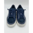 Carica immagine nella Gallery, Sneaker Airing Maya Blu