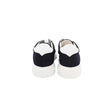 Carica immagine nella Gallery, Wooly Eucalipto