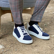 Carica immagine nella Gallery, 1150 Sneaker iTravel