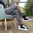 Carica immagine nella Gallery, 1150 Sneaker iTravel