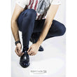 Carica immagine nella Gallery, 44214 BluGrey