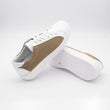 Carica immagine nella Gallery, 1365 Sneaker Desert