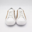 Carica immagine nella Gallery, 1365 Sneaker Desert