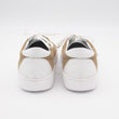 Carica immagine nella Gallery, 1365 Sneaker Desert