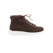 Carica immagine nella Gallery, Wooly Luminor Browny