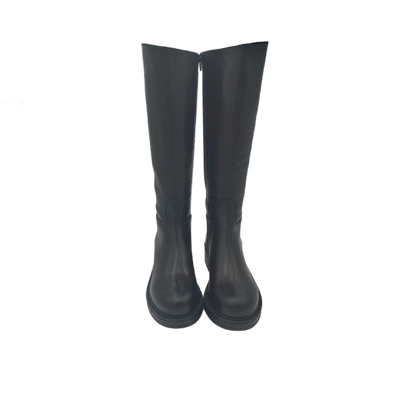 Gaia 8 - Testa di moro