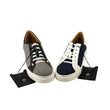Carica immagine nella Gallery, 1150 Sneaker iTravel
