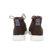 Carica immagine nella Gallery, Wooly Luminor Browny
