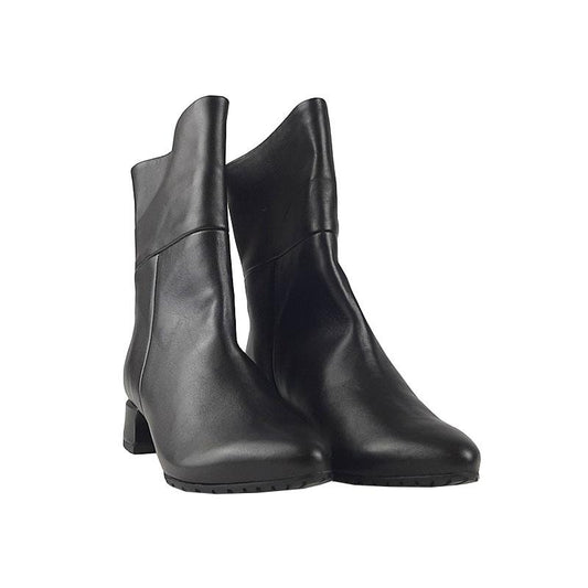 Rivoltabile in nappa