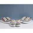 Carica immagine nella Gallery, Wooly 1100 grey