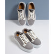 Carica immagine nella Gallery, Wooly 1100 grey
