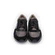 Carica immagine nella Gallery, ACE - Boost