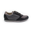 Carica immagine nella Gallery, ACE - Boost