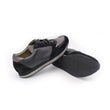 Carica immagine nella Gallery, ACE - Boost